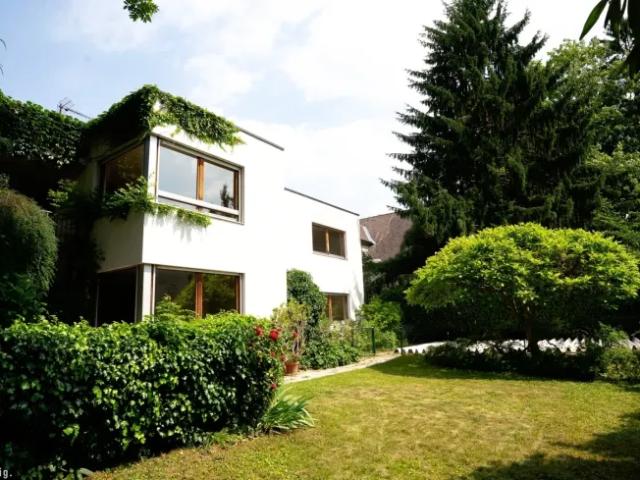Haus kaufen in Waltendorf, Gersdorf-Feistritz
