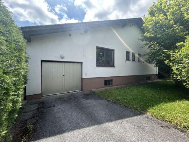 Haus kaufen in Ries, Gersdorf-Feistritz
