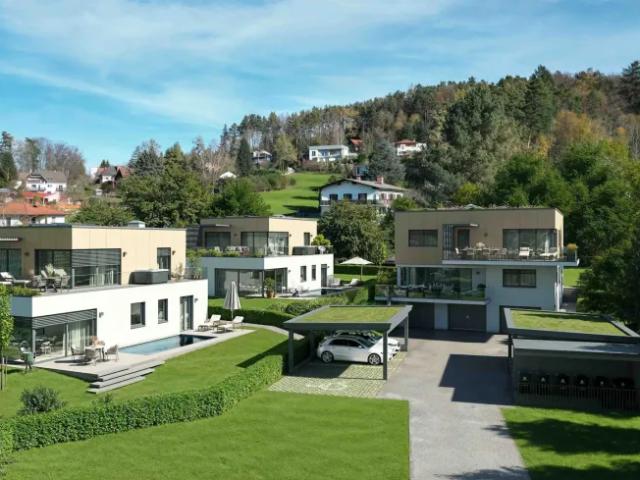 Haus kaufen in Andritz, Gersdorf-Feistritz