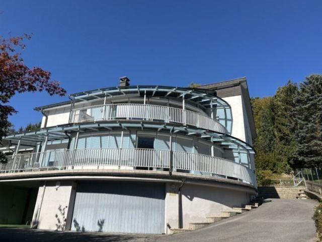 Haus kaufen in Andritz, Graz