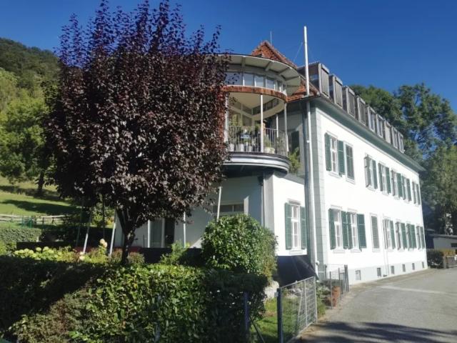 Haus kaufen in Wetzelsdorf, Graz