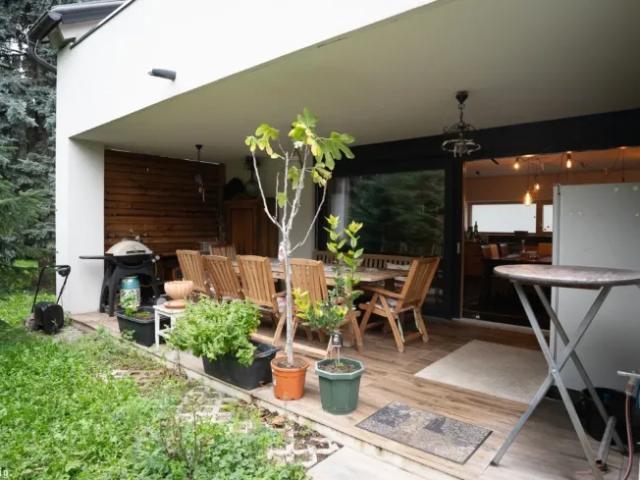 Haus kaufen in Straßgang, Gersdorf-Feistritz