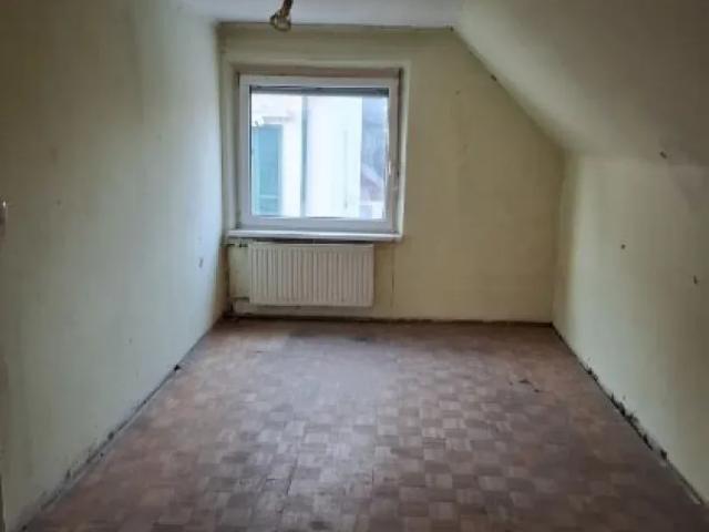 Haus kaufen in Andritz, Gersdorf-Feistritz