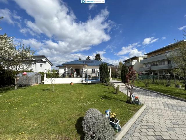 Haus kaufen in Andritz, Gersdorf-Feistritz