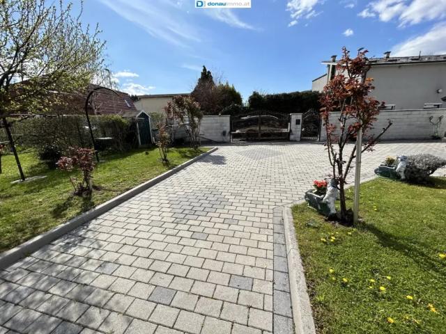 Haus kaufen in Andritz, Gersdorf-Feistritz