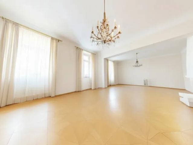 Haus kaufen in Andritz, Gersdorf-Feistritz