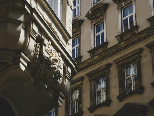 Haus kaufen in Andritz, Gersdorf-Feistritz