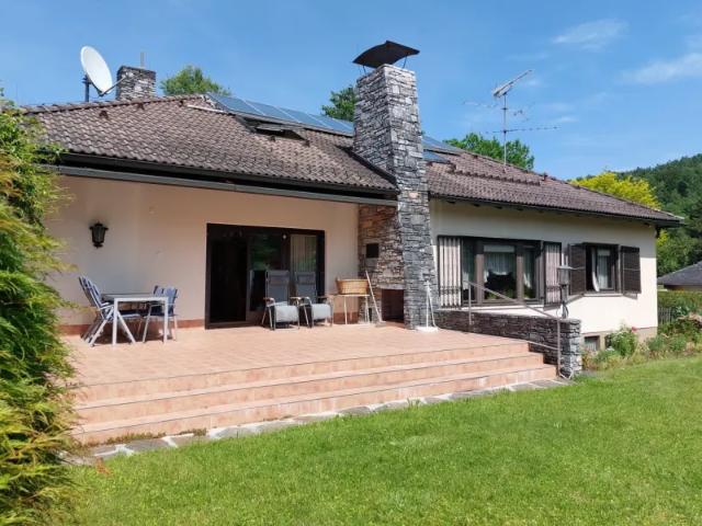 Haus kaufen in Andritz, Gersdorf-Feistritz