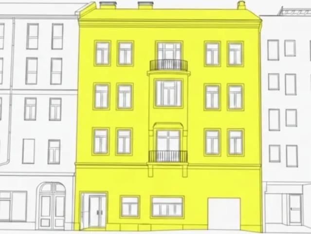 Haus kaufen in Andritz, Gersdorf-Feistritz