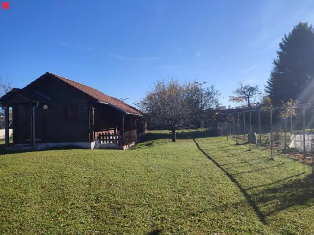 Haus kaufen in Andritz, Gersdorf-Feistritz