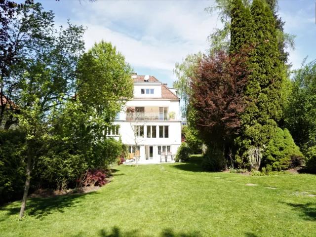 Haus kaufen in Andritz, Gersdorf-Feistritz