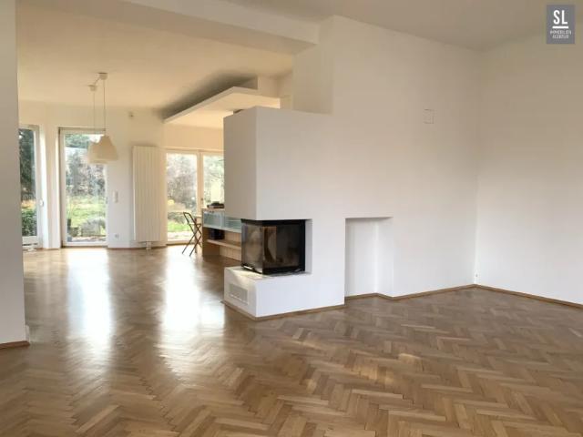 Haus kaufen in Andritz, Gersdorf-Feistritz