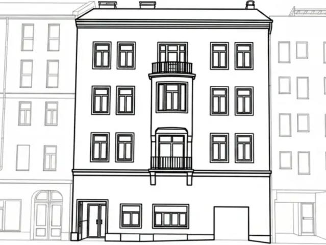 Haus kaufen in Andritz, Gersdorf-Feistritz