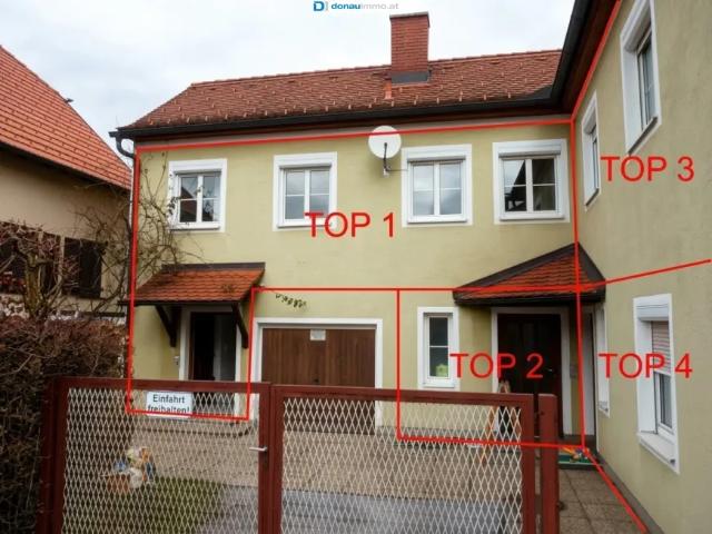 Haus kaufen in Andritz, Gersdorf-Feistritz