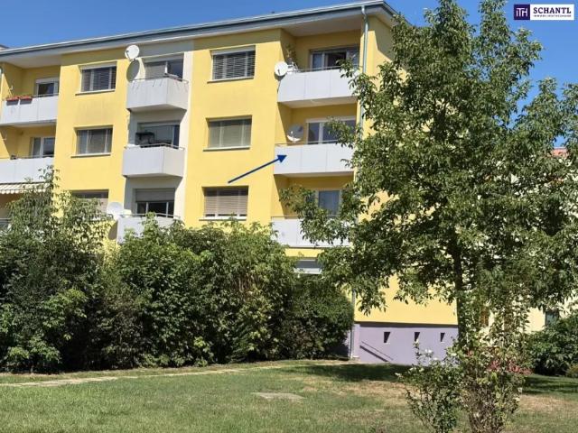 Haus kaufen in Andritz, Gersdorf-Feistritz