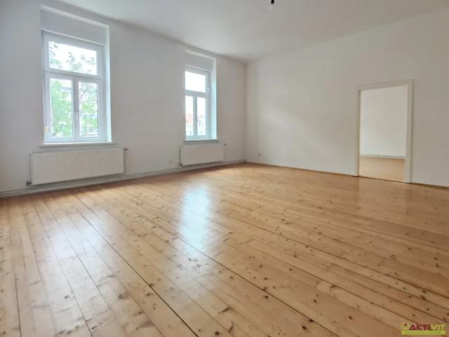 Haus kaufen in Andritz, Gersdorf-Feistritz