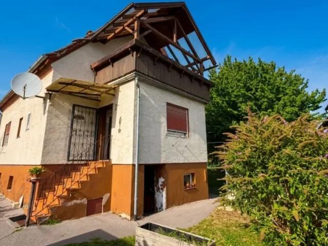 Haus kaufen in Andritz, Gersdorf-Feistritz