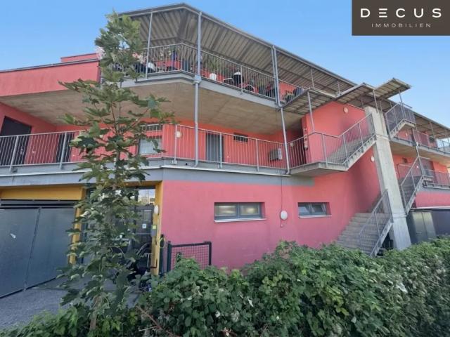 Haus kaufen in Andritz, Gersdorf-Feistritz