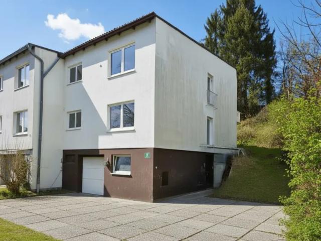 Haus kaufen in Andritz, Gersdorf-Feistritz