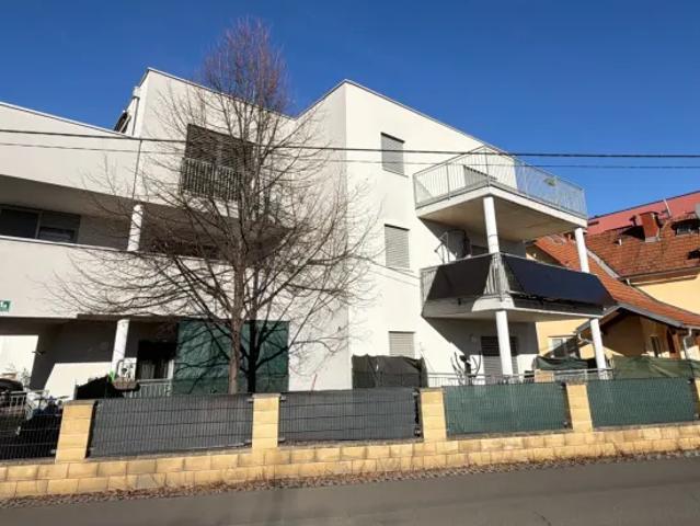 Haus kaufen in Andritz, Gersdorf-Feistritz