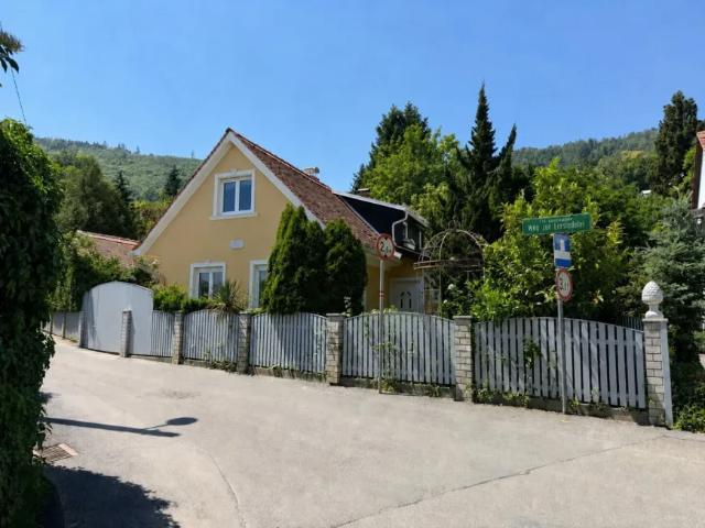 Haus kaufen in Andritz, Gersdorf-Feistritz