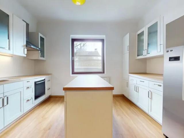 Haus kaufen in Katastralgemeinde Graz Stadt-St. Veit ob Graz, Graz