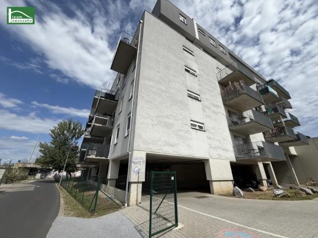 Haus kaufen in Katastralgemeinde Graz Stadt-St. Veit ob Graz, Graz