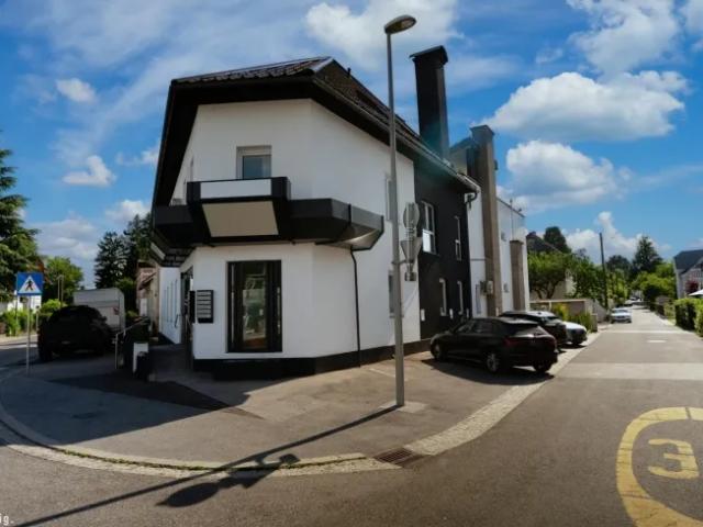 Haus kaufen in Katastralgemeinde Graz Stadt-St. Veit ob Graz, Graz