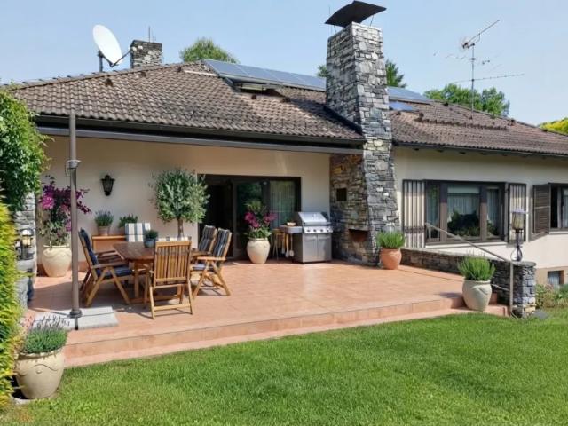 Haus kaufen in Katastralgemeinde Graz Stadt-St. Veit ob Graz, Graz