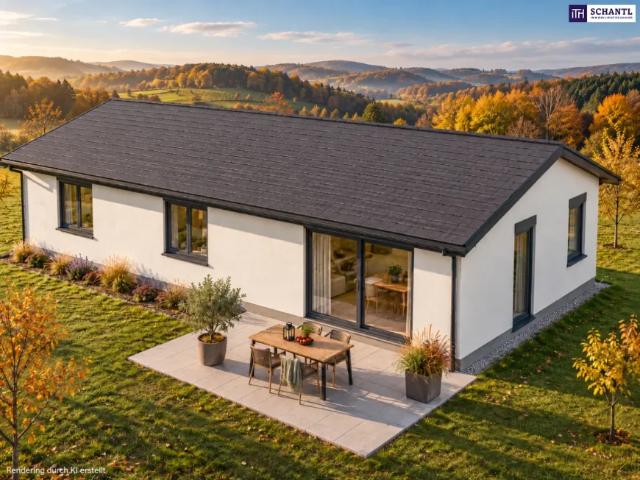 Haus kaufen in Katastralgemeinde Graz Stadt-St. Veit ob Graz, Graz