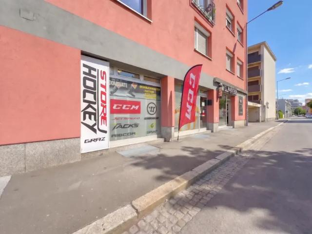 Haus kaufen in Gersdorf-Feistritz, Steiermark
