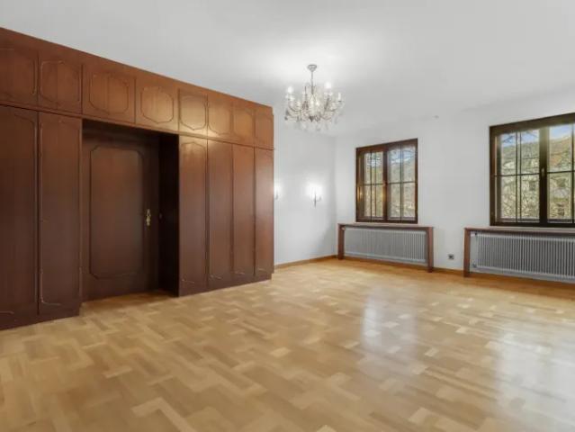 Haus mieten in Gersdorf-Feistritz, Steiermark