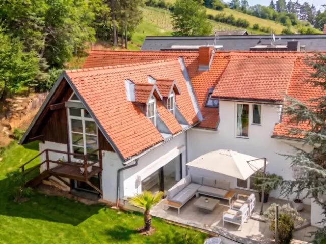 Haus kaufen in Gersdorf-Feistritz, Steiermark