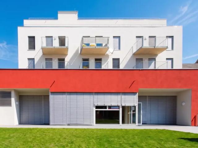 Haus kaufen in Gersdorf-Feistritz, Steiermark