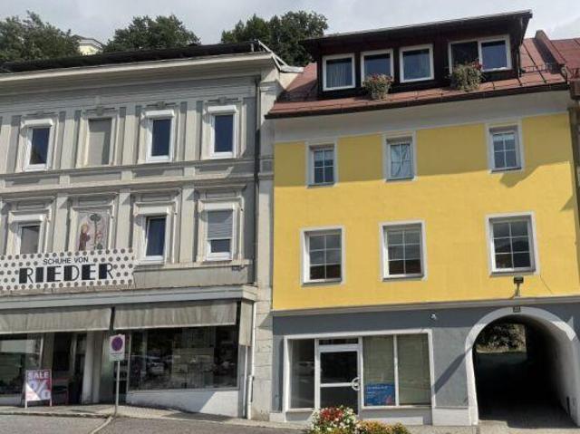 Haus kaufen in Greifenburg, Kärnten