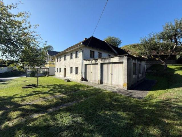 Haus kaufen in Greisingberg, Pregarten