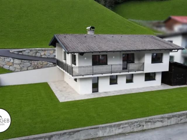 Haus kaufen in Gries am Brenner, Tirol
