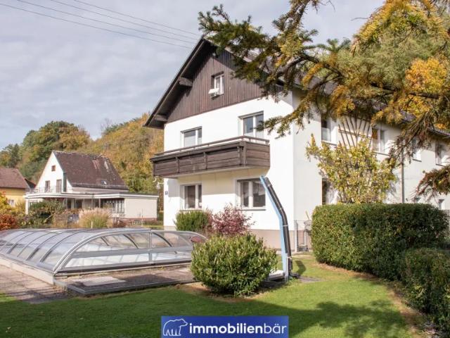 Haus kaufen in Grieskirchen, Oberösterreich