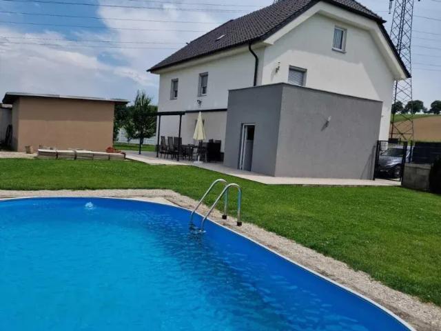 Haus kaufen in Grieskirchen, Oberösterreich