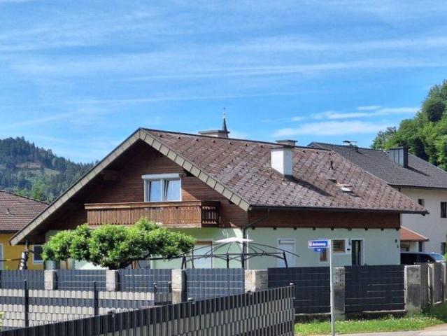 Haus kaufen in Griffen, Kärnten
