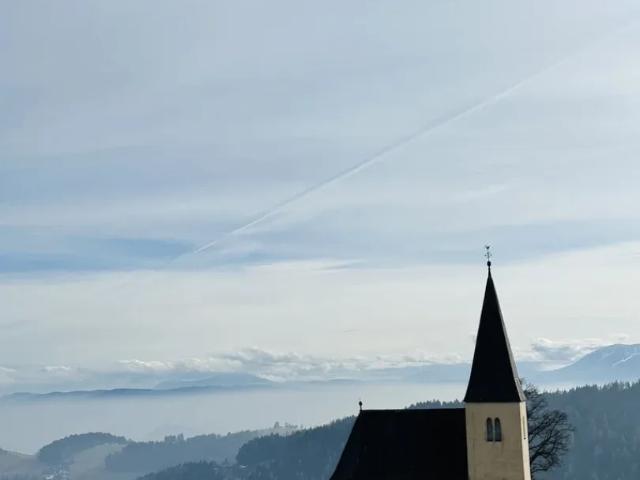 Haus kaufen in Griffen, Kärnten