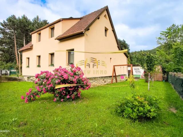 Haus kaufen in Grimmenstein, Niederösterreich