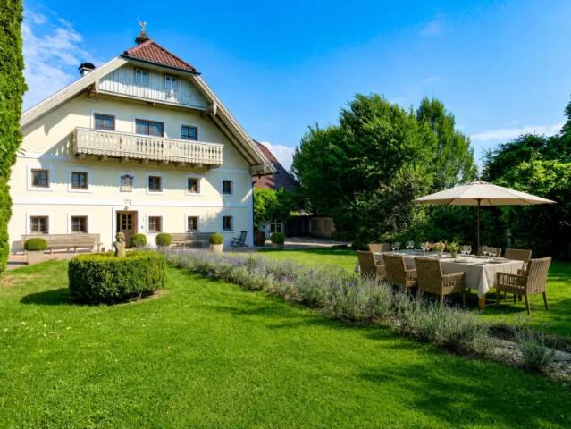 Haus kaufen in Grödig, Salzburg