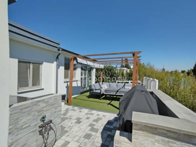 Haus kaufen in Groß-Enzersdorf, Niederösterreich