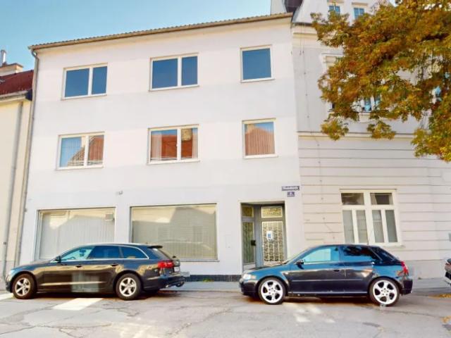 Haus kaufen in Groß-Enzersdorf, Niederösterreich