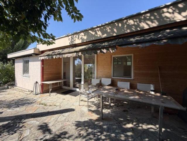 Haus kaufen in Kläranlage Groß-Enzersdorf, Groß-Enzersdorf