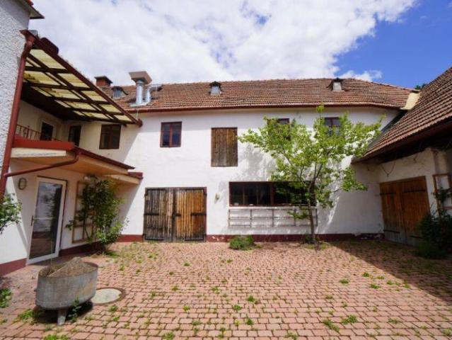 Haus kaufen in Groß Gerungs, Niederösterreich