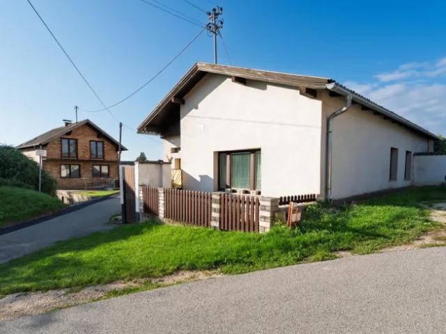 Haus kaufen in Groß Schweinbarth, Niederösterreich