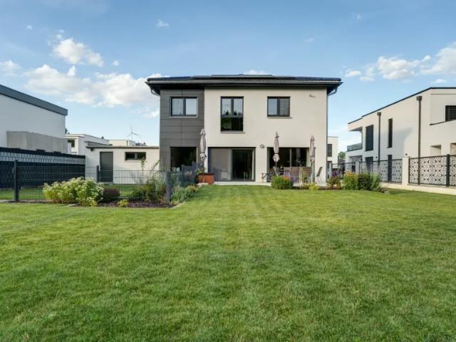 Haus kaufen in Groß Schweinbarth, Niederösterreich