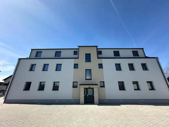 Haus kaufen in Groß Siegharts, Niederösterreich
